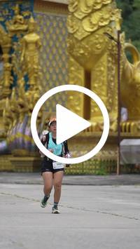 BIB:  <button type="button" onclick="openModal(26813731)" class="btn btn-primary btn-sm float-right" data-toggle="modal" data-target=".modal-high-quality">
                <i class="fa fa-download"></i> Download
                </button>